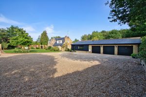 Photo 13- click for photo gallery